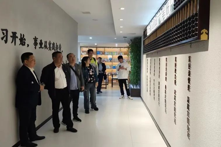 澳门太阳集团0638