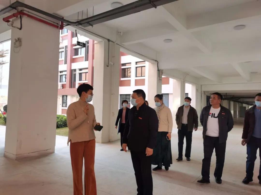澳门太阳集团0638