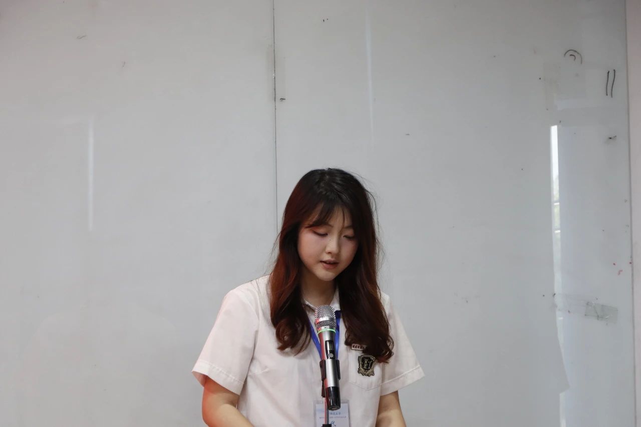 澳门太阳集团0638