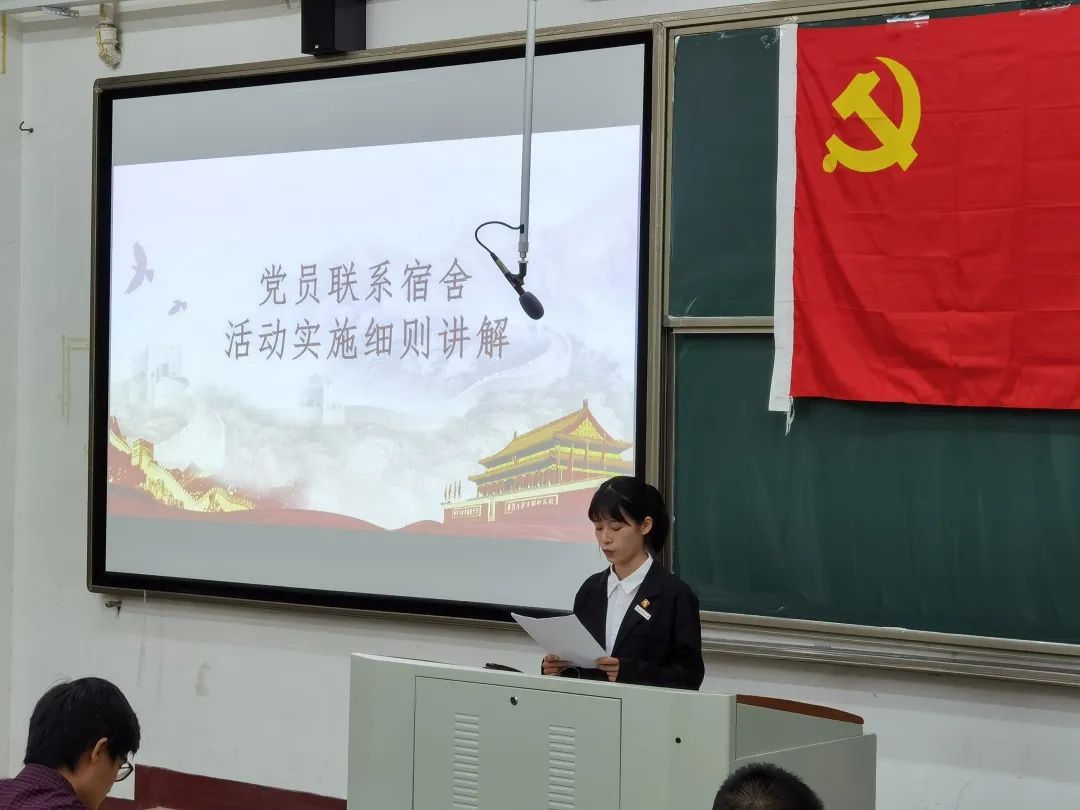 澳门太阳集团0638