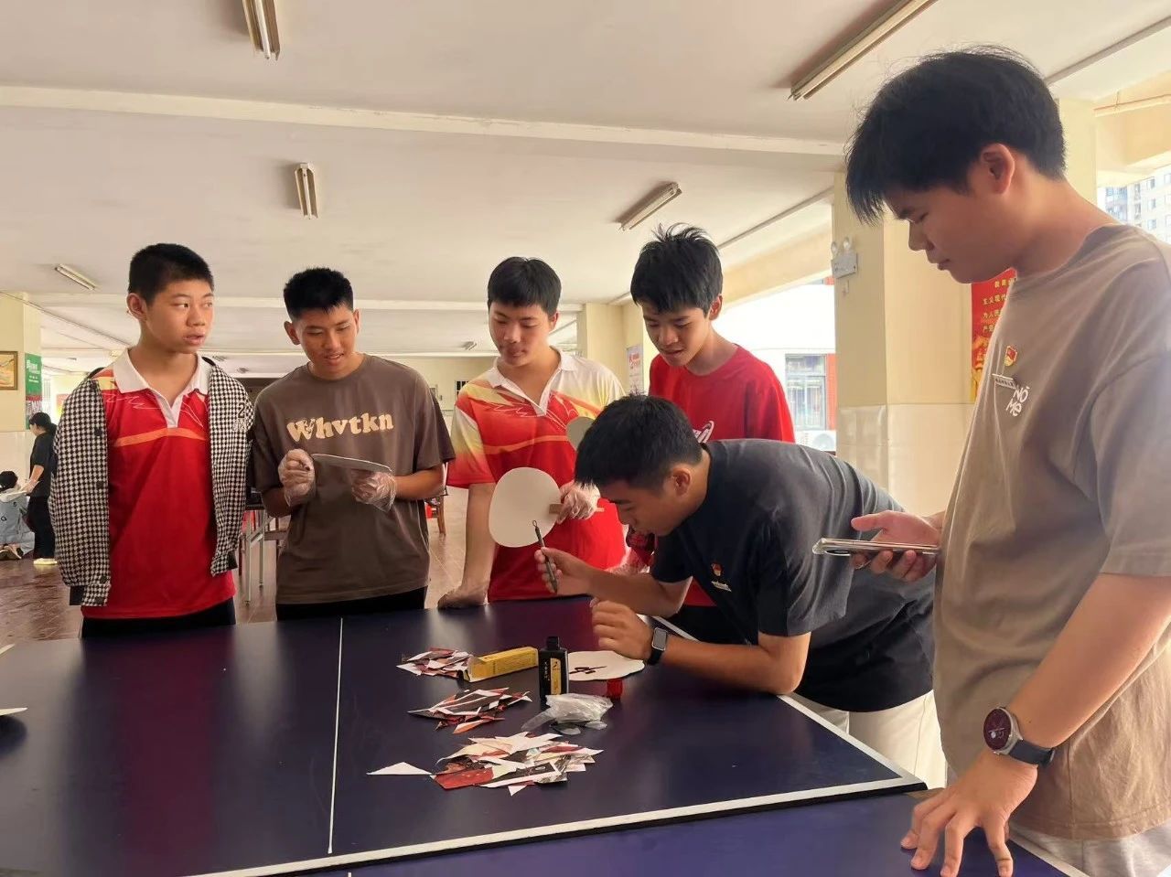 澳门太阳集团0638
