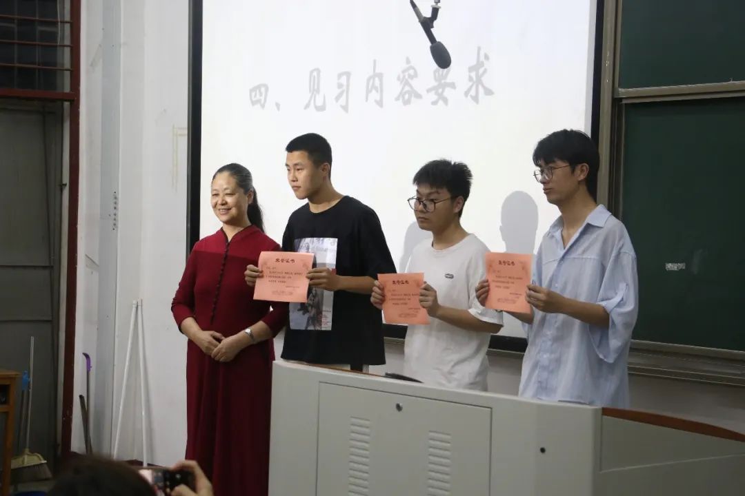 澳门太阳集团0638