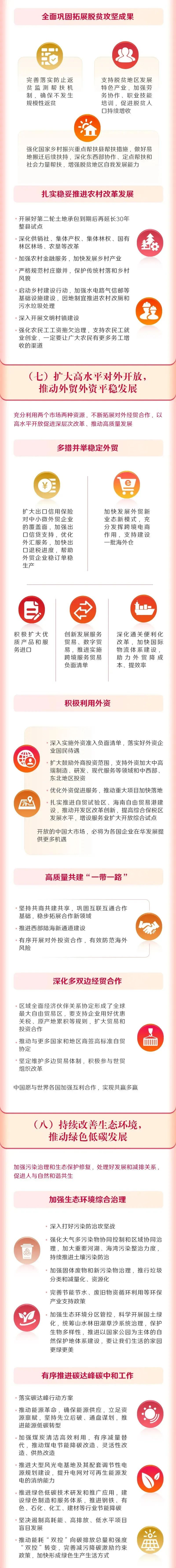 澳门太阳集团0638