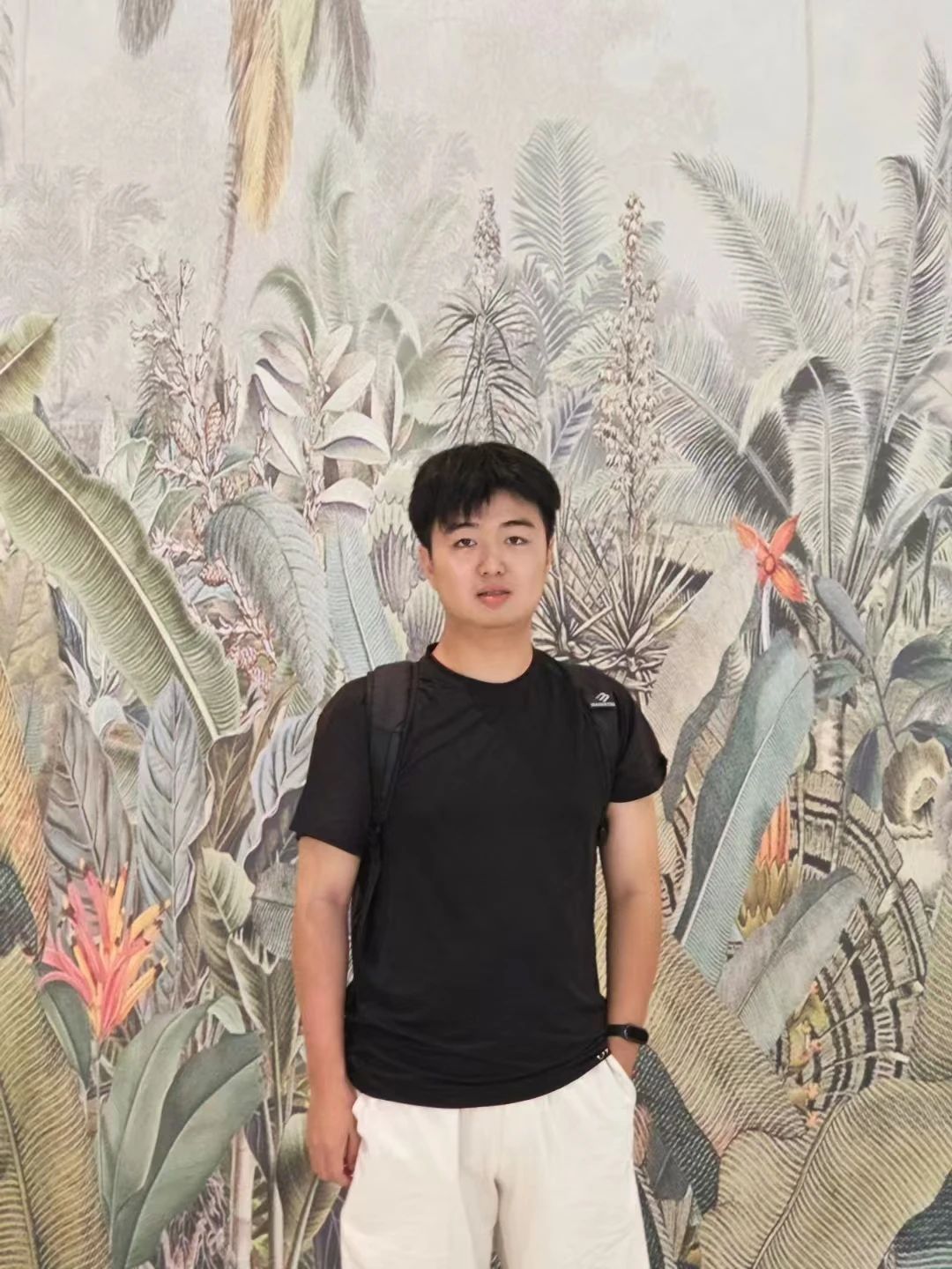 澳门太阳集团0638