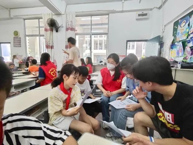 澳门太阳集团0638