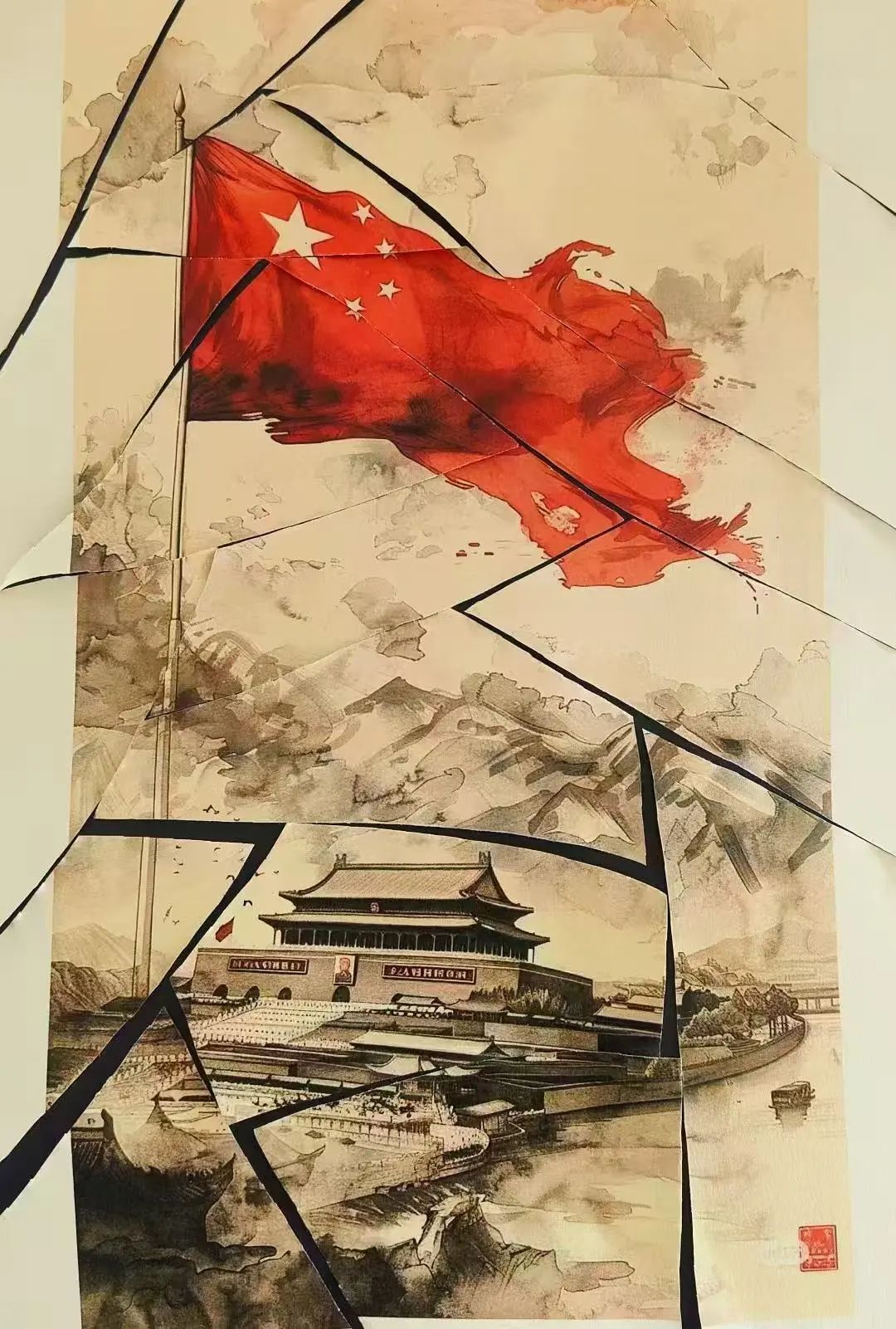 澳门太阳集团0638