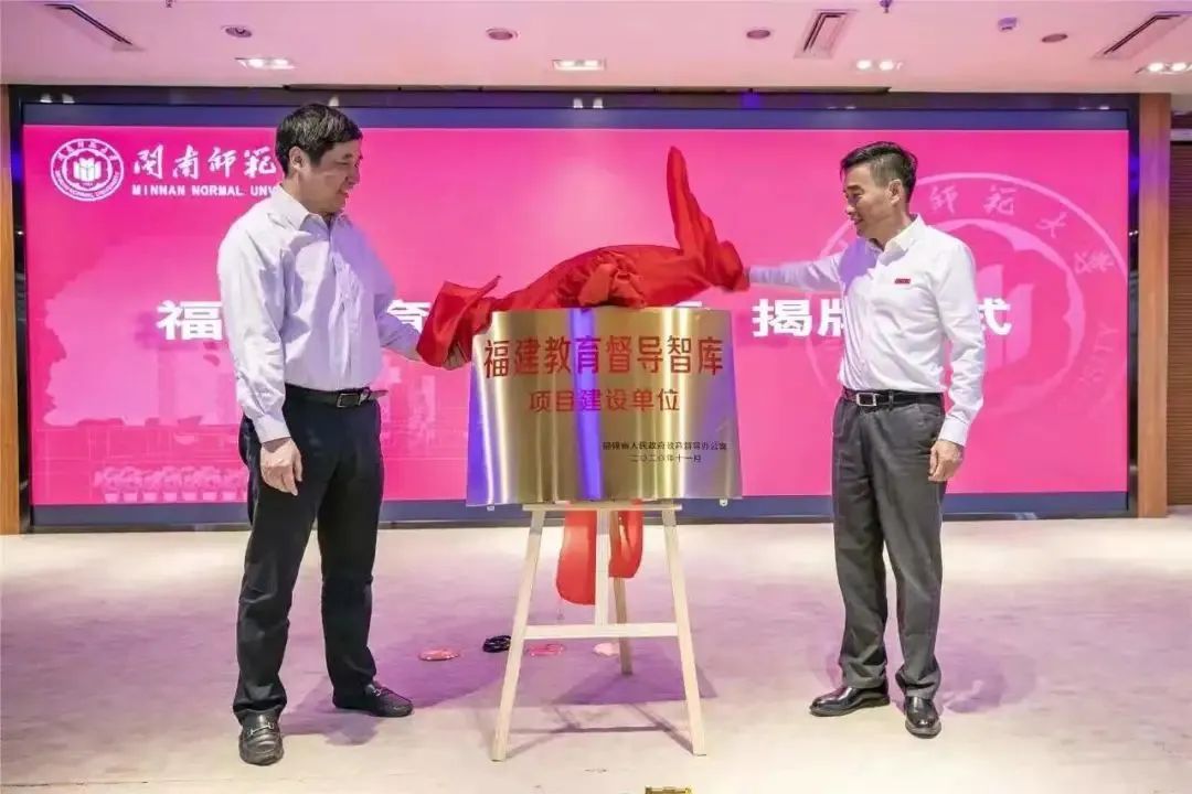 澳门太阳集团0638