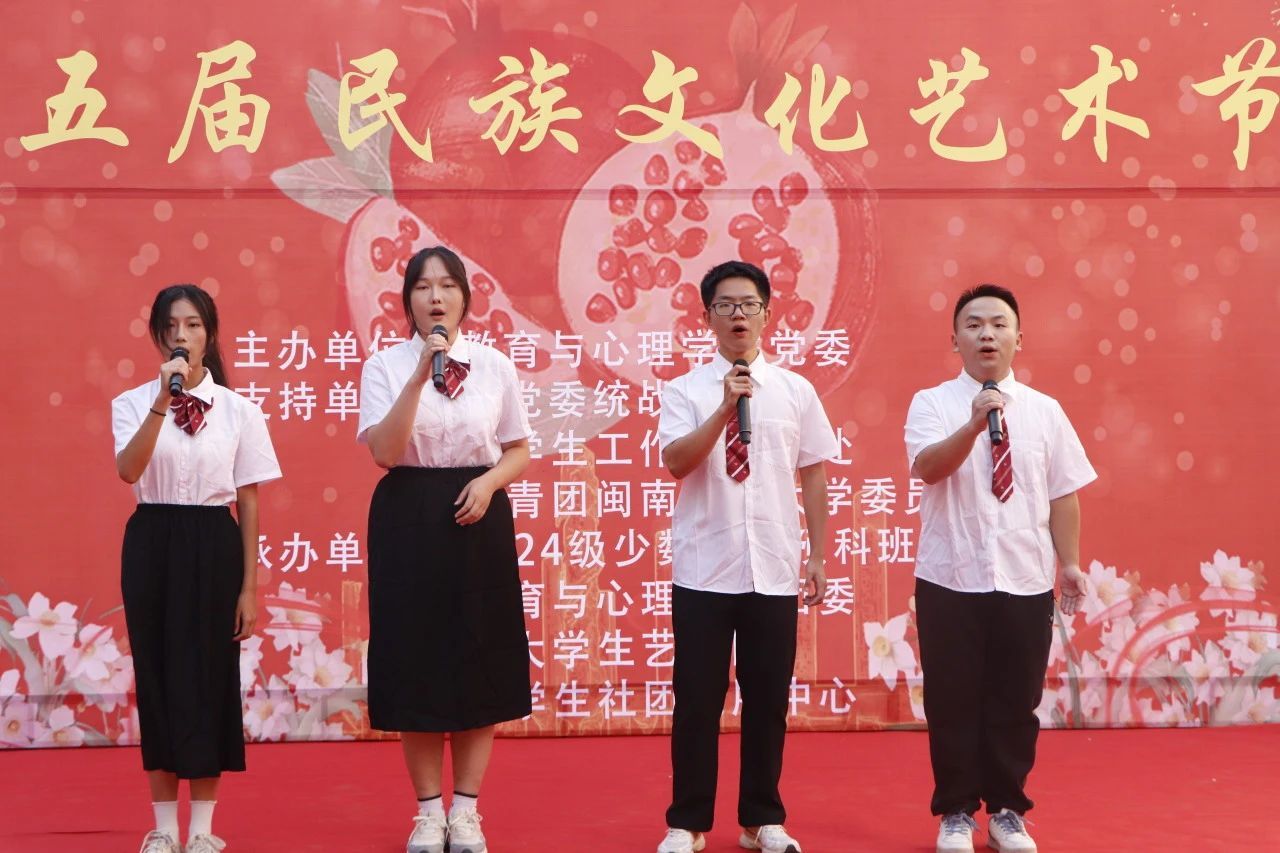 澳门太阳集团0638