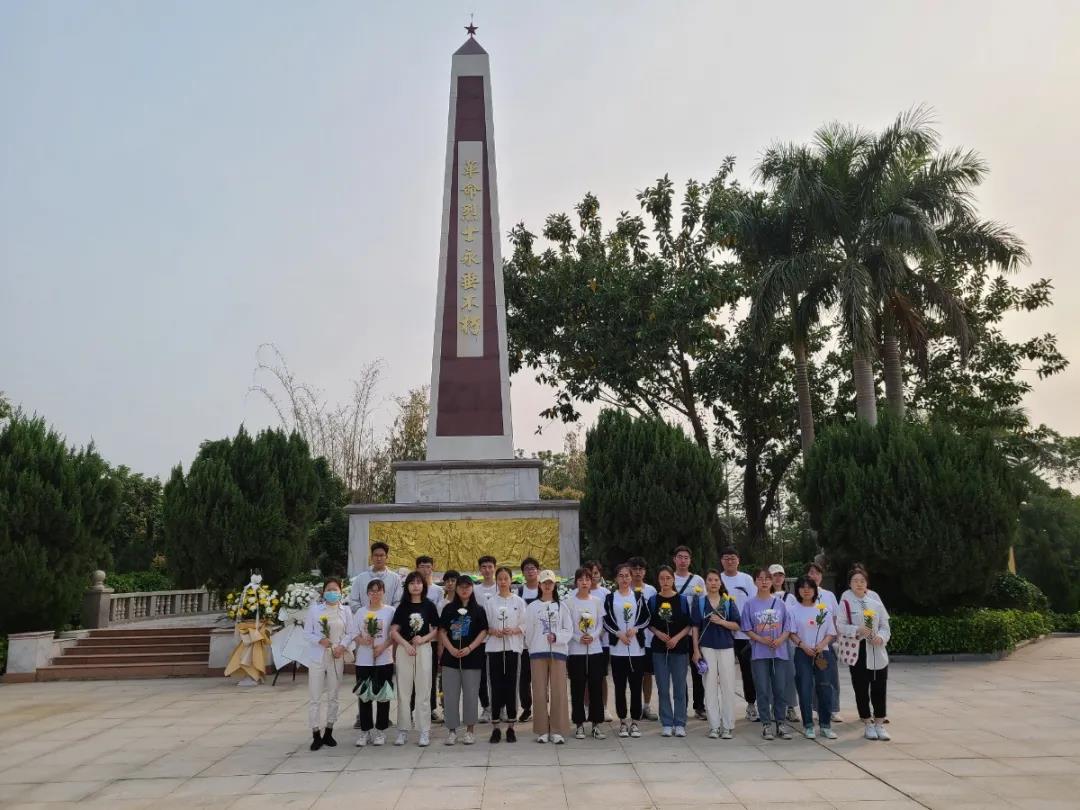 澳门太阳集团0638