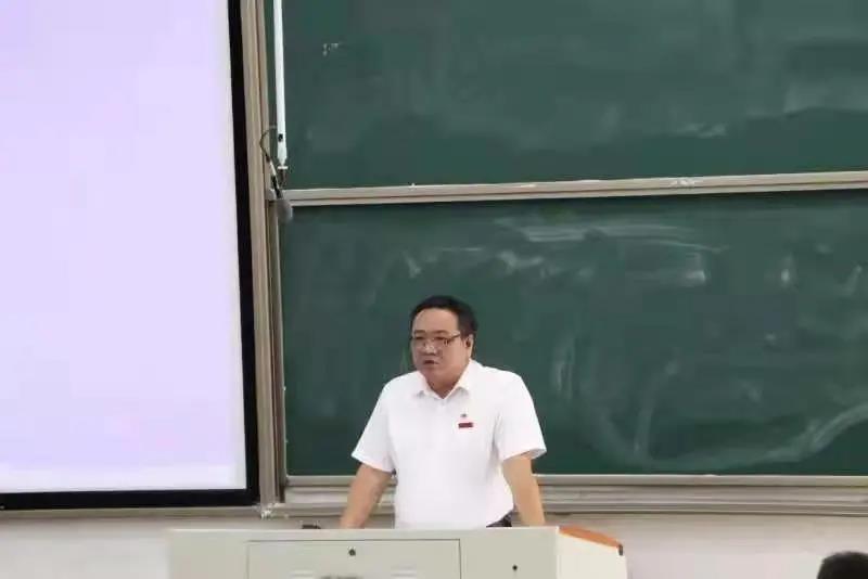 澳门太阳集团0638