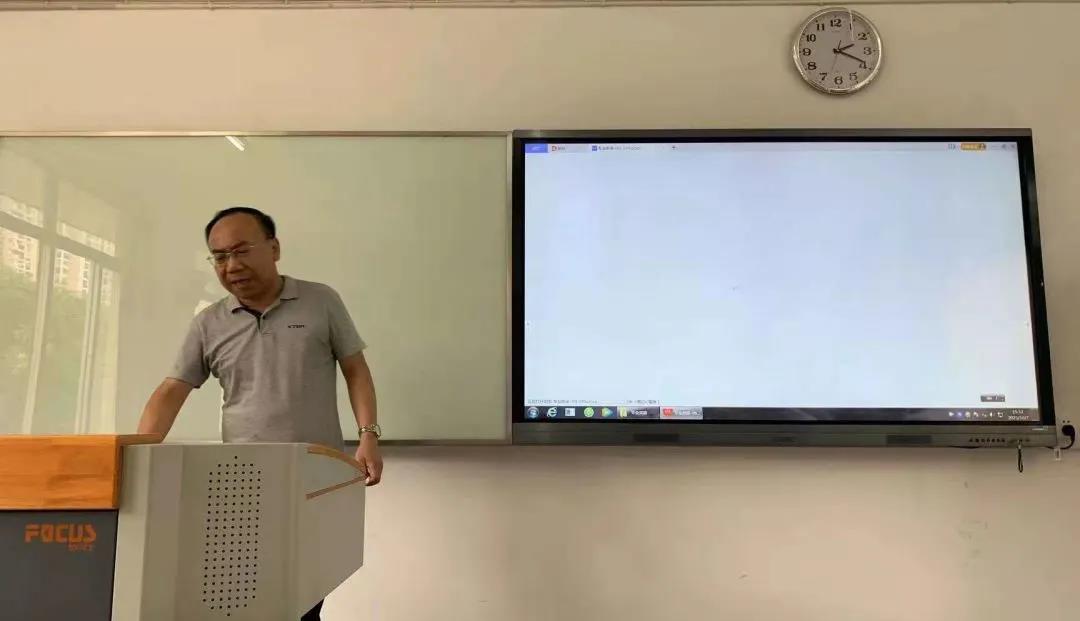 澳门太阳集团0638