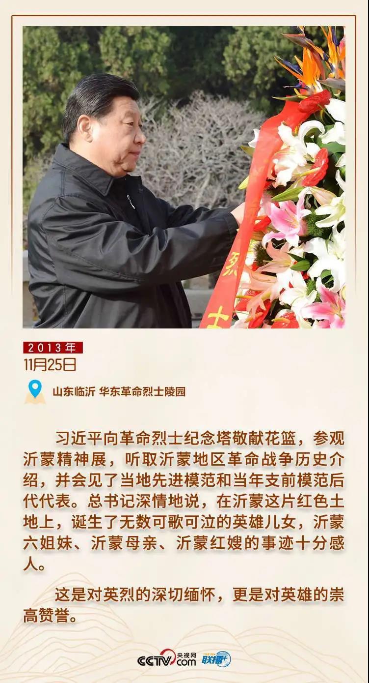 澳门太阳集团0638
