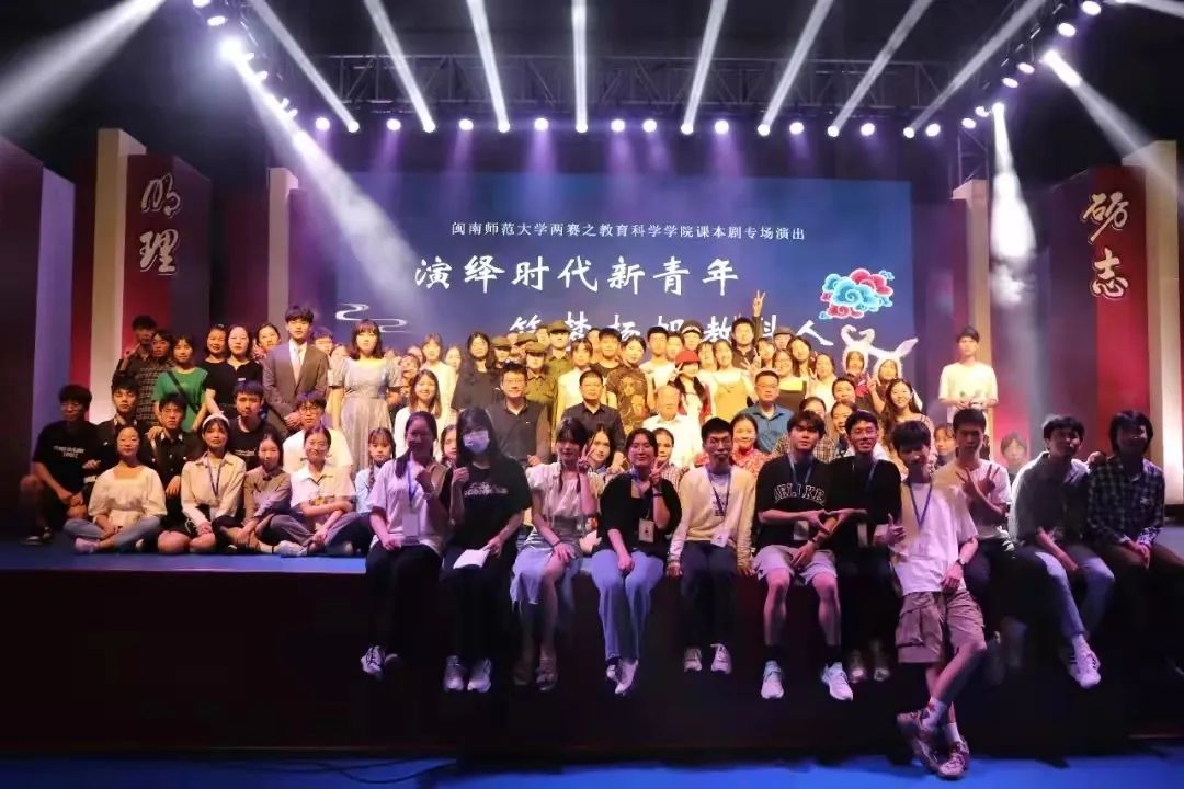 澳门太阳集团0638