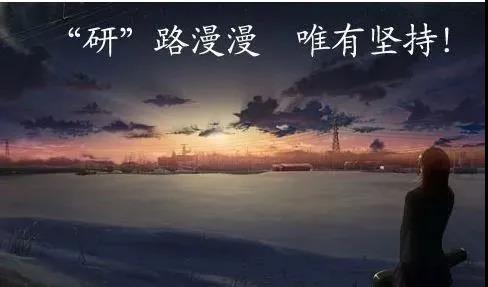 澳门太阳集团0638
