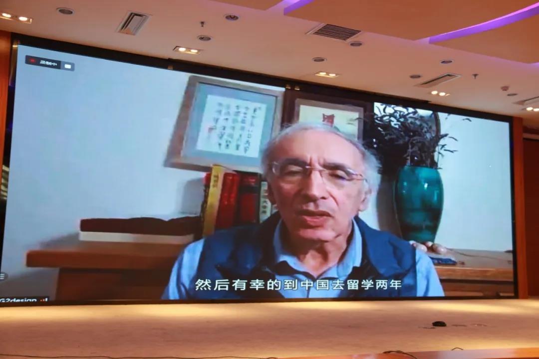澳门太阳集团0638