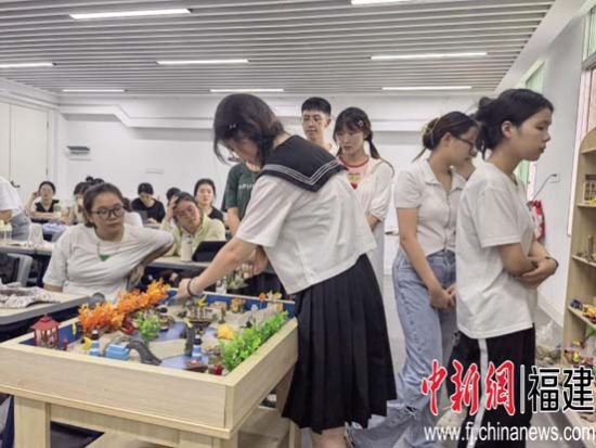澳门太阳集团0638