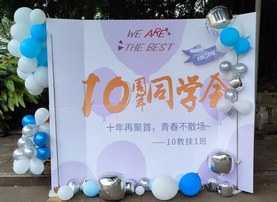 澳门太阳集团0638