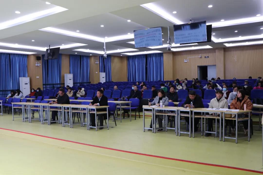 澳门太阳集团0638