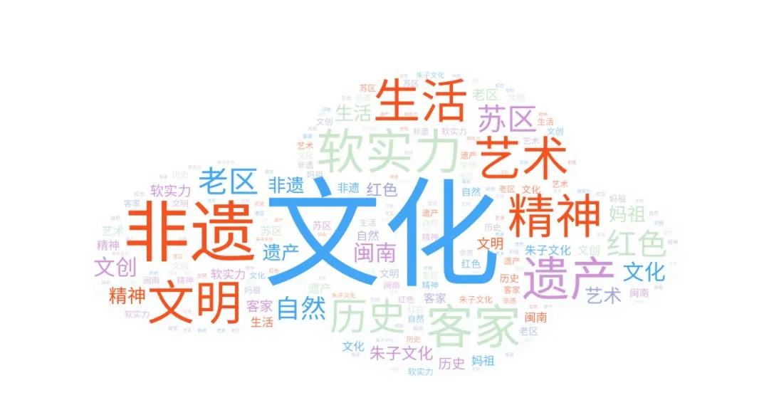 澳门太阳集团0638