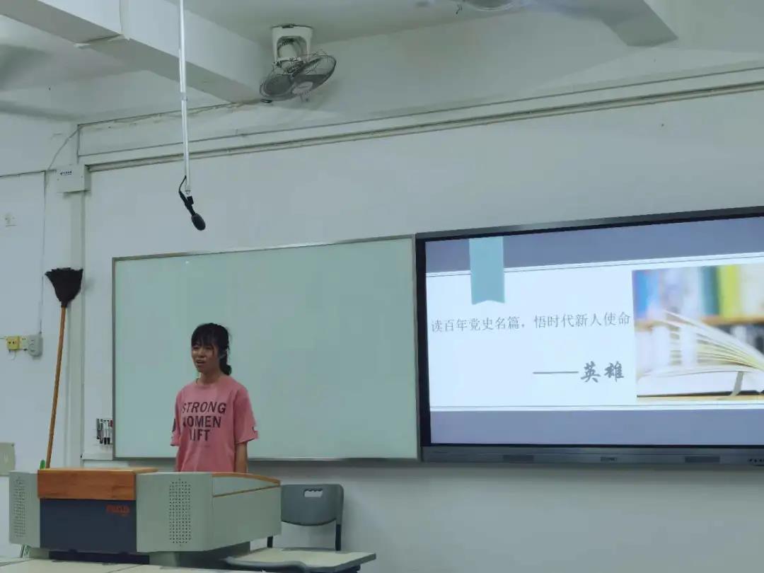 澳门太阳集团0638
