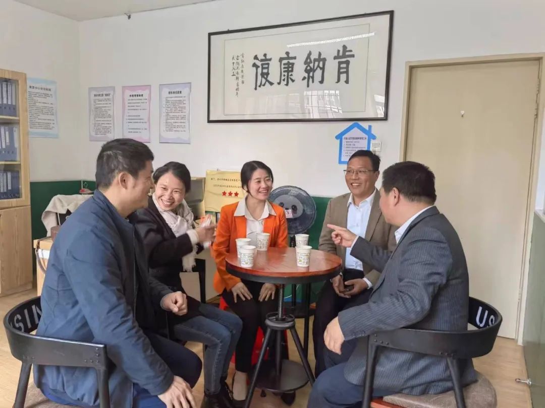 澳门太阳集团0638