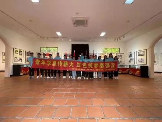 澳门太阳集团0638