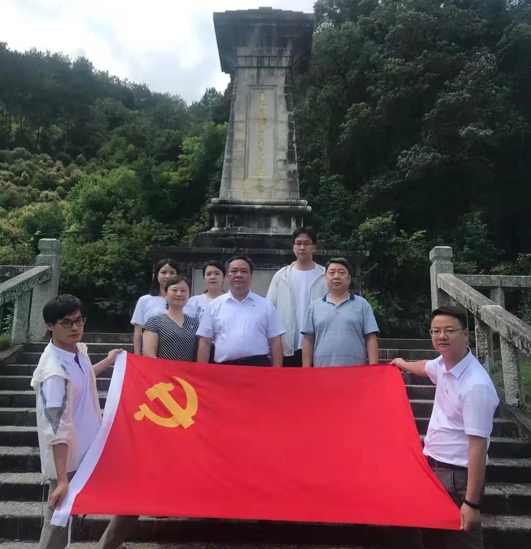 澳门太阳集团0638