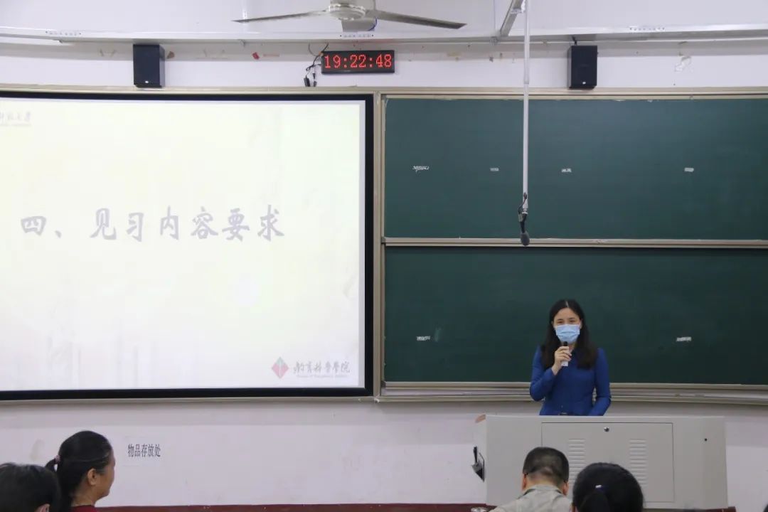 澳门太阳集团0638