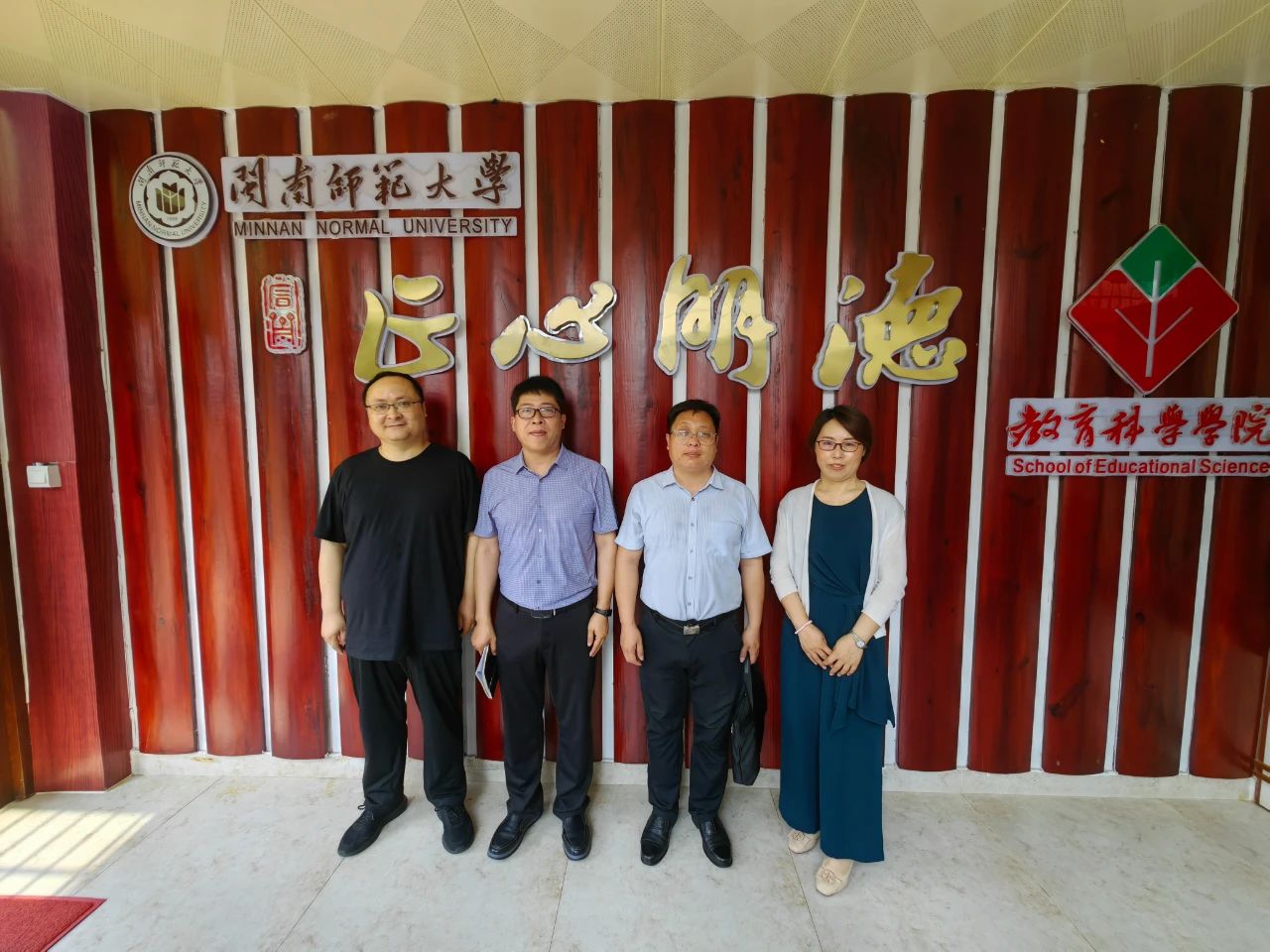 澳门太阳集团0638