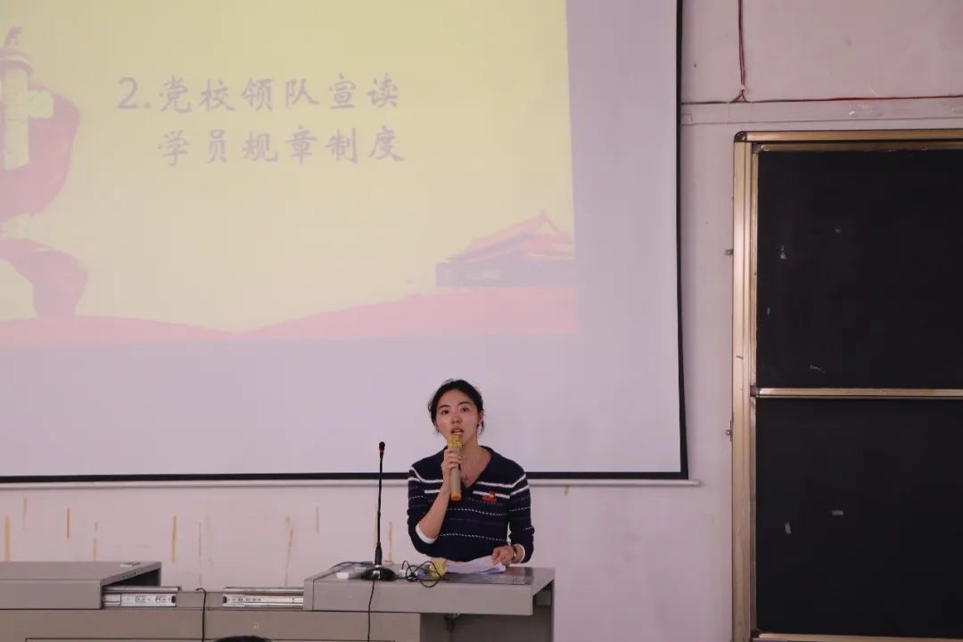 澳门太阳集团0638