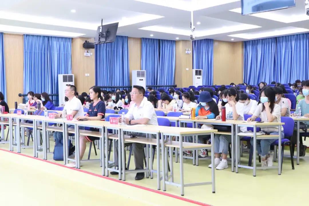 澳门太阳集团0638