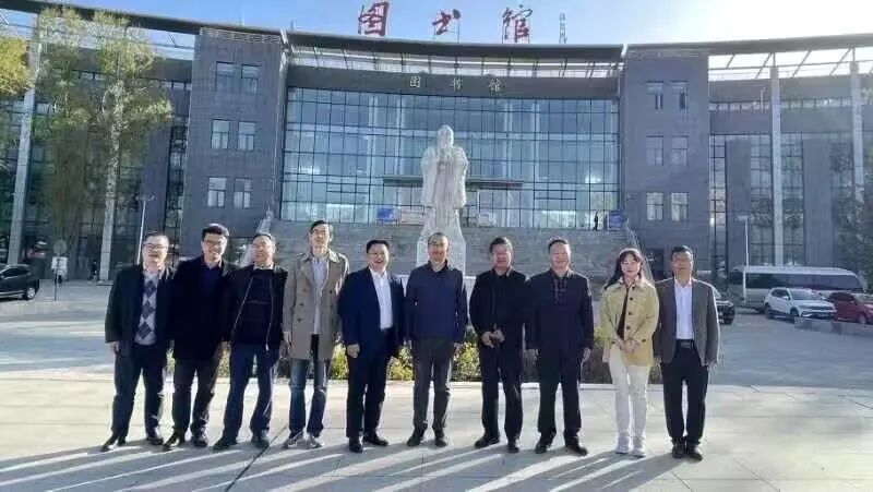澳门太阳集团0638