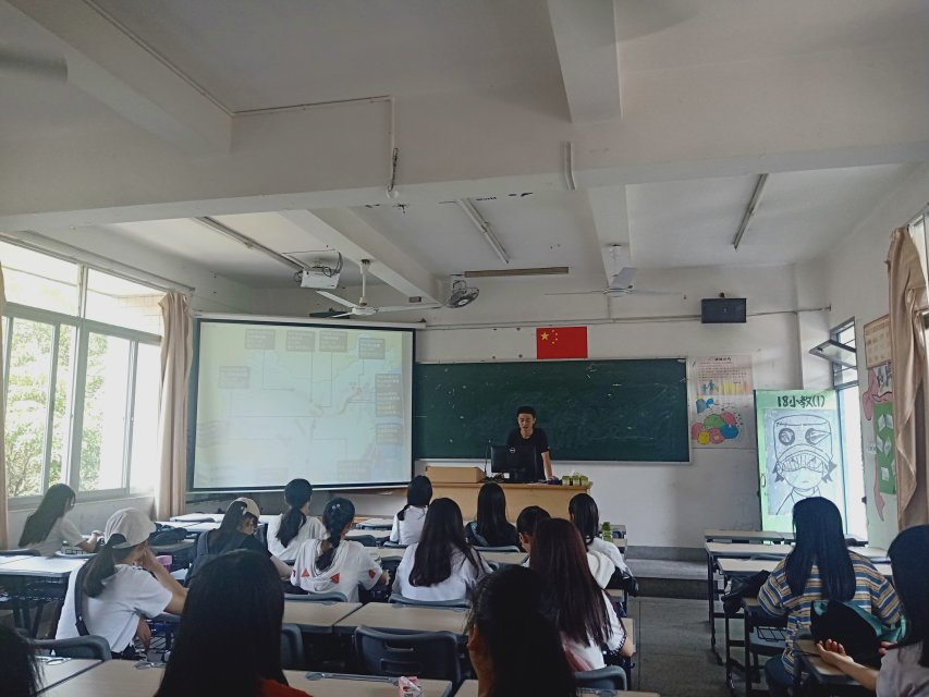 澳门太阳集团0638