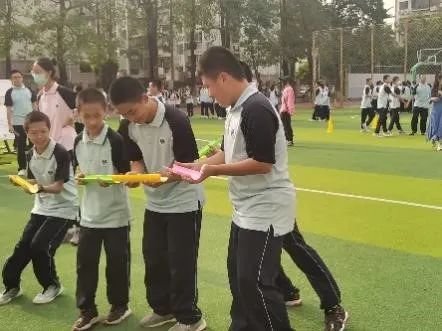 澳门太阳集团0638
