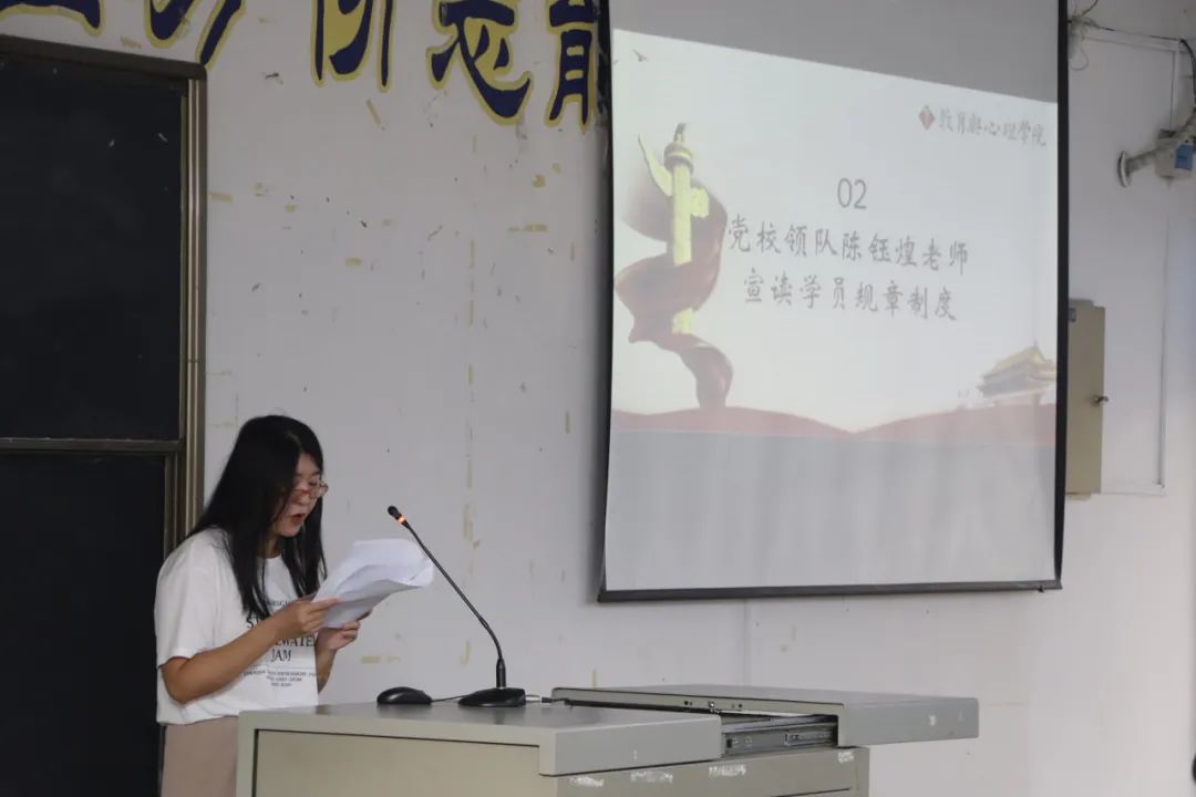 澳门太阳集团0638