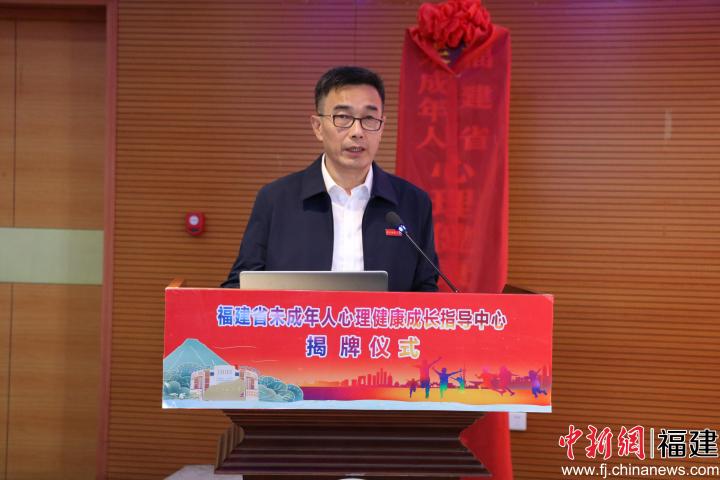 澳门太阳集团0638