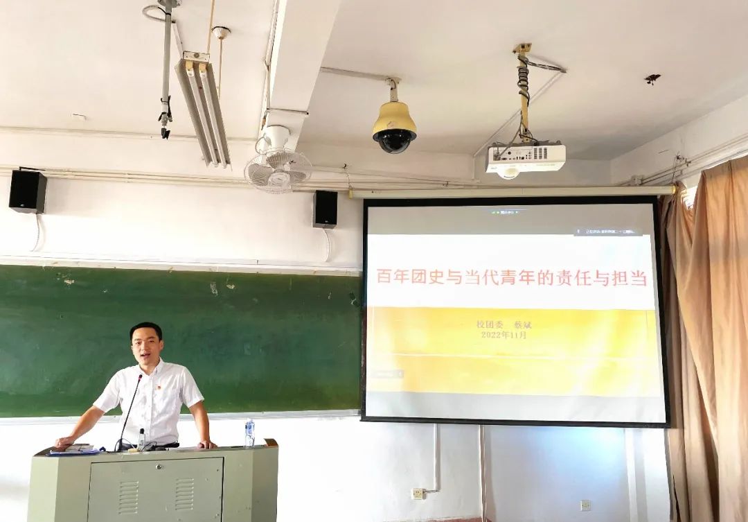 澳门太阳集团0638