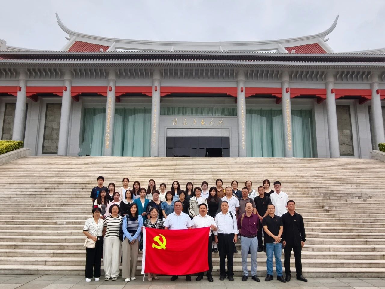 澳门太阳集团0638