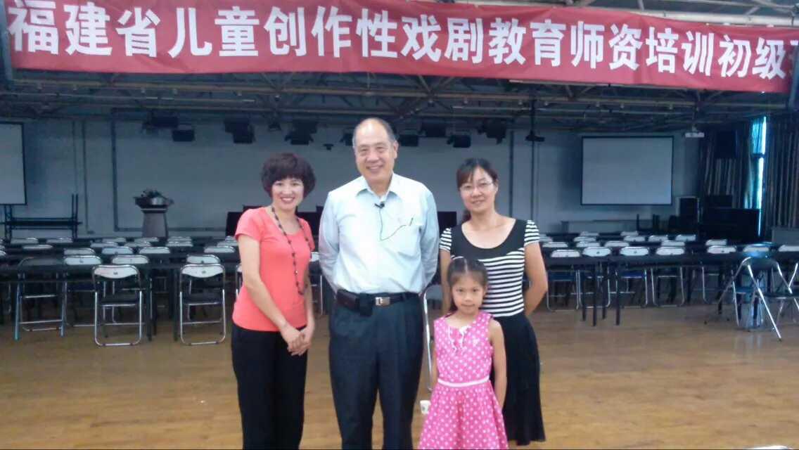 澳门太阳集团0638