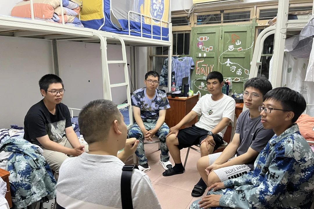 澳门太阳集团0638