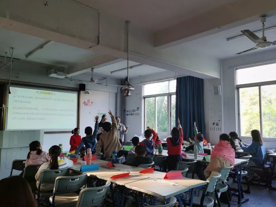 澳门太阳集团0638