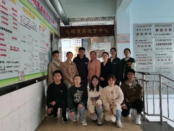 澳门太阳集团0638