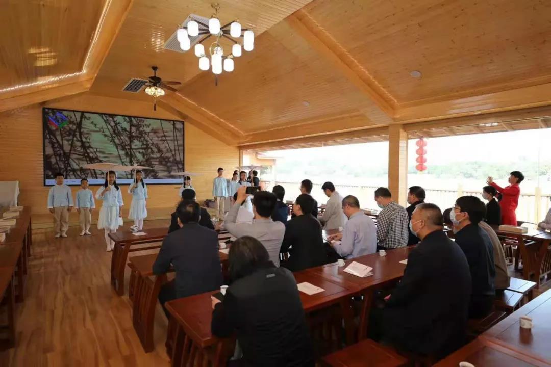 澳门太阳集团0638