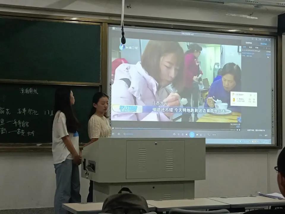 澳门太阳集团0638