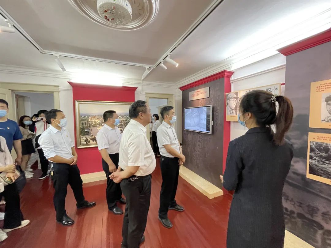 澳门太阳集团0638