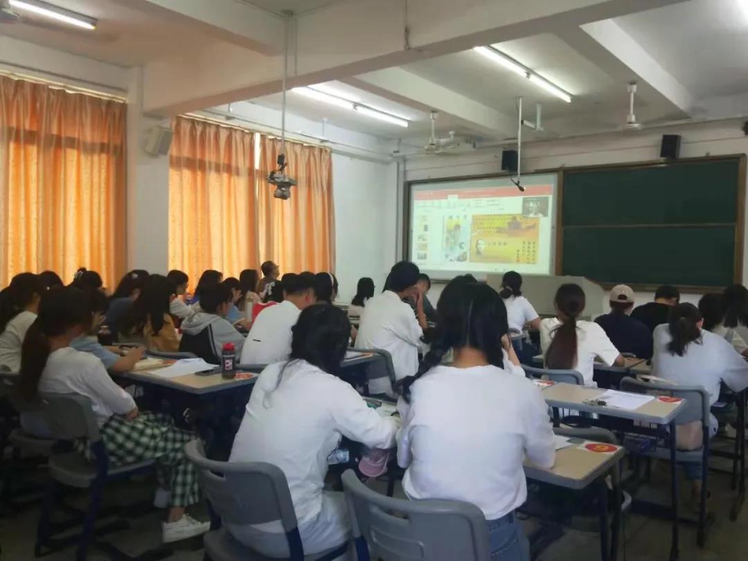澳门太阳集团0638
