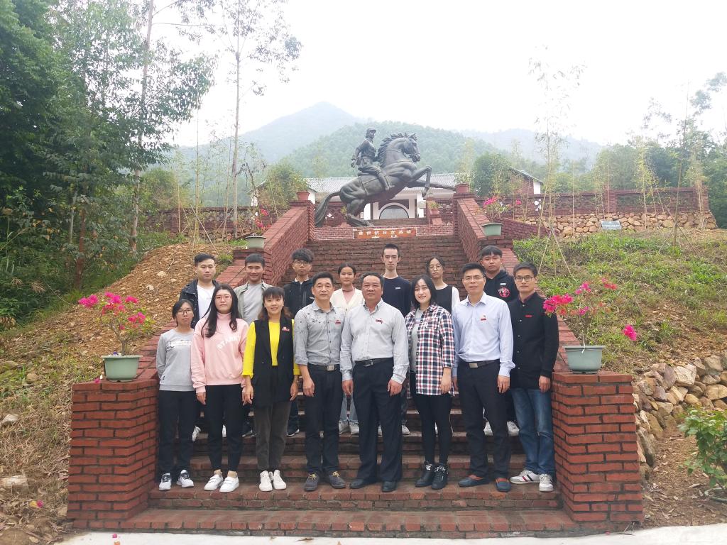 澳门太阳集团0638