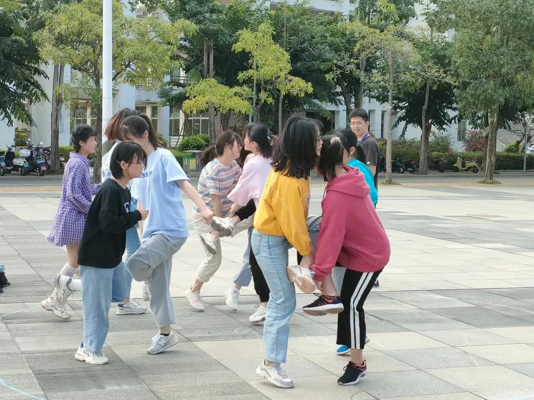 澳门太阳集团0638