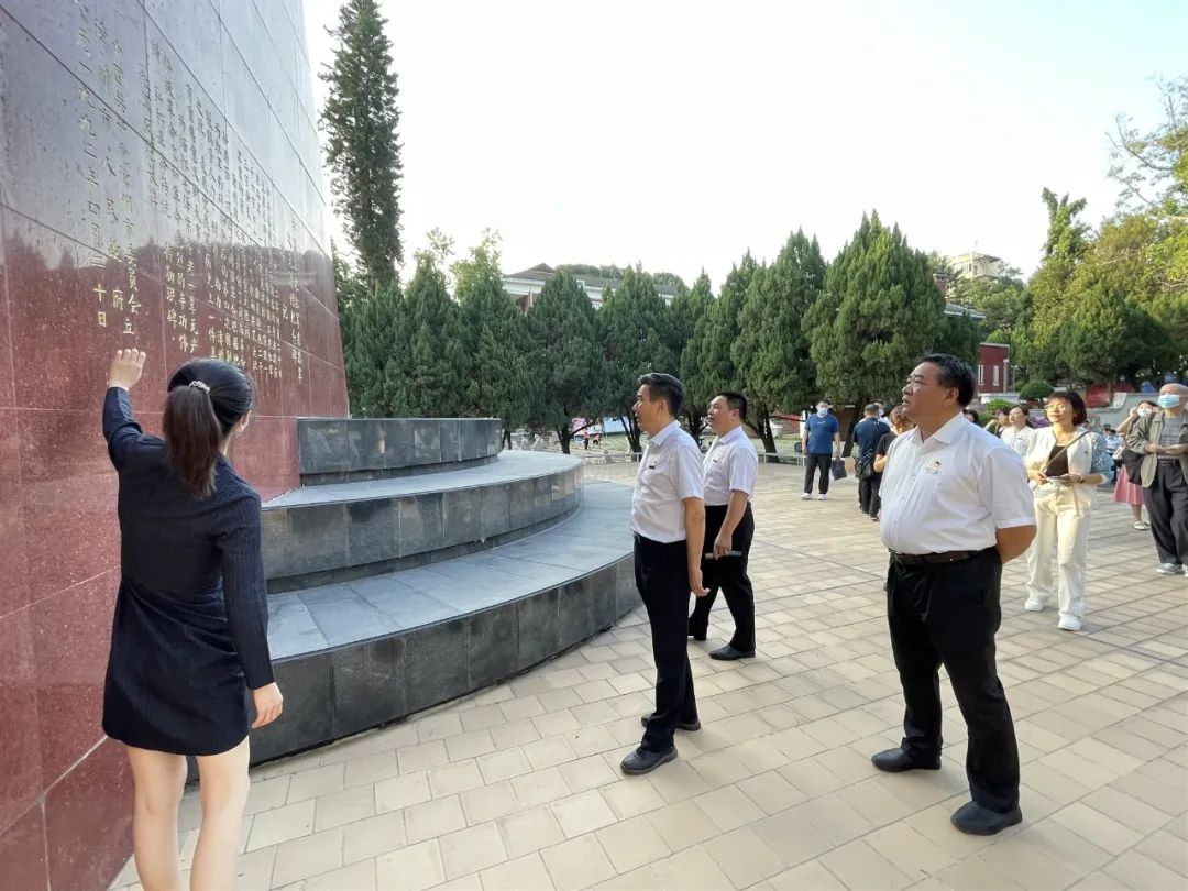 澳门太阳集团0638