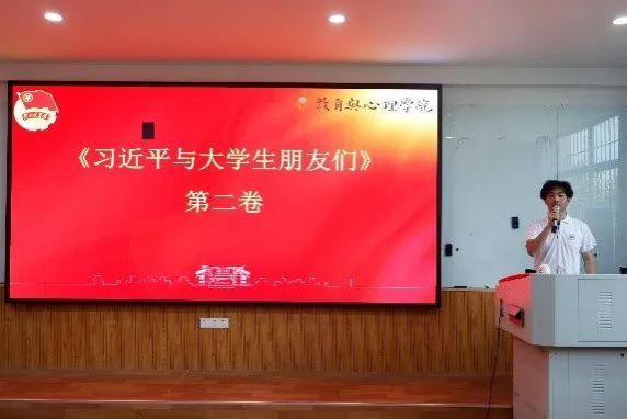 澳门太阳集团0638